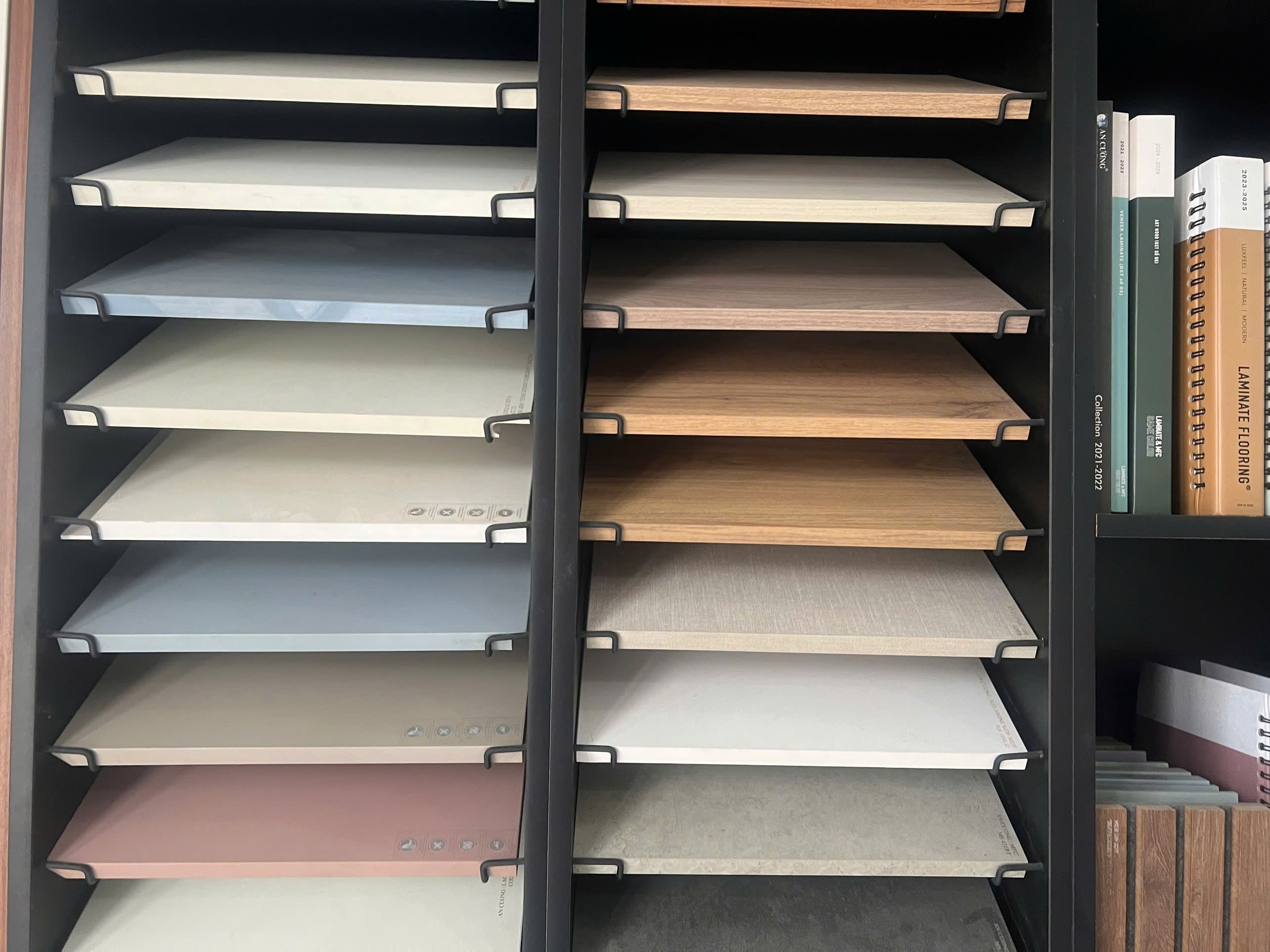 Samples shelf 4.jpg